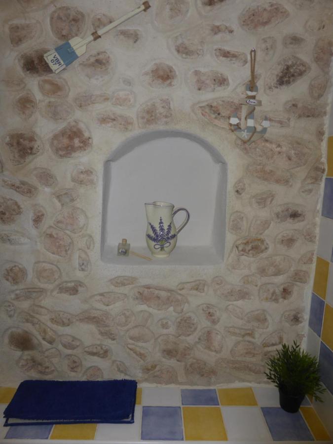 Cal Cot Villa Hospitalet De L'Infant Exterior foto
